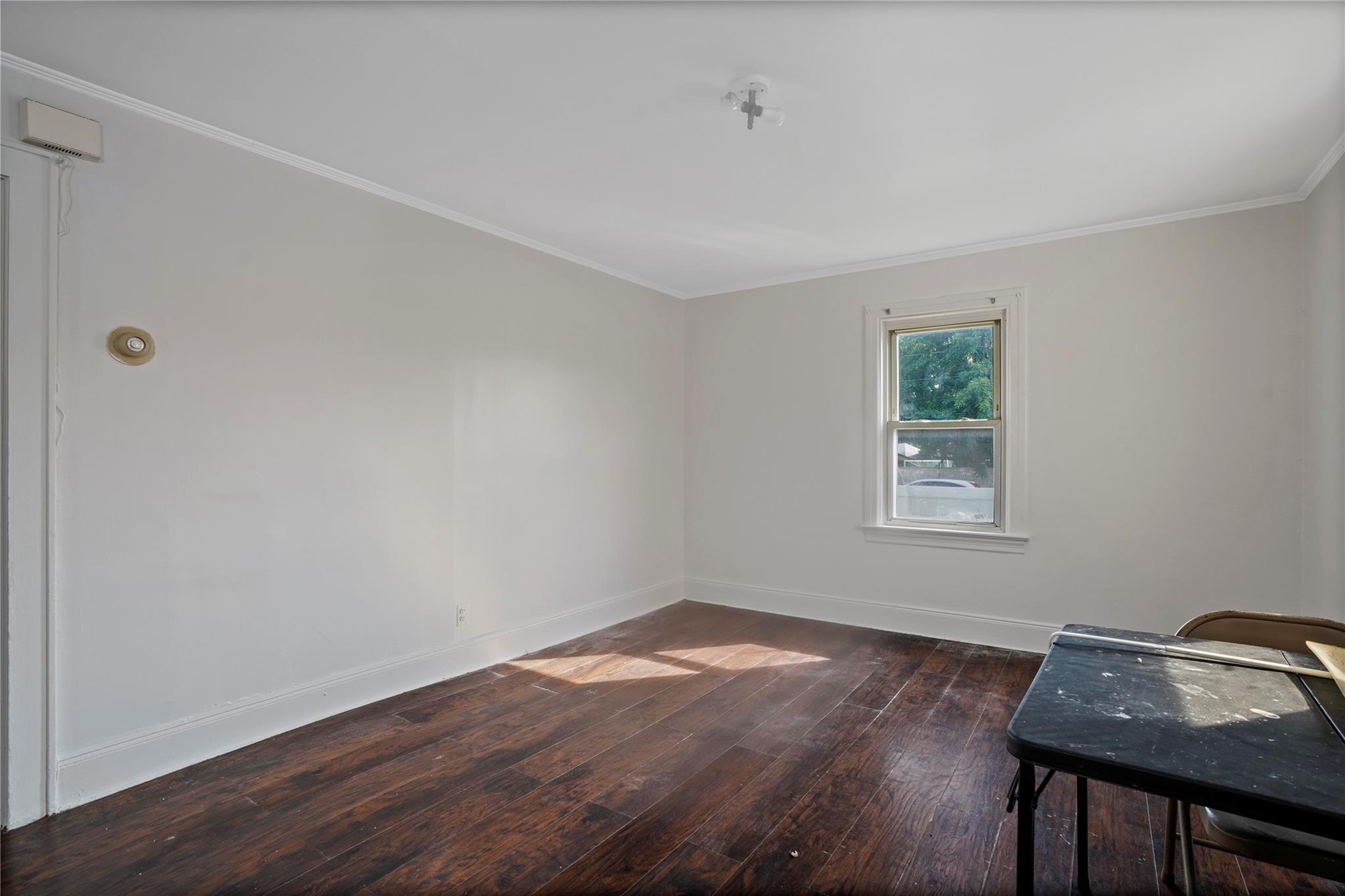 451 Babylon Turnpike, Freeport, NY 11520