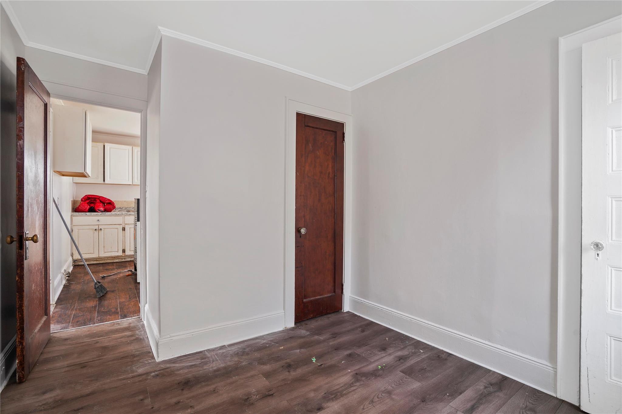 451 Babylon Turnpike, Freeport, NY 11520