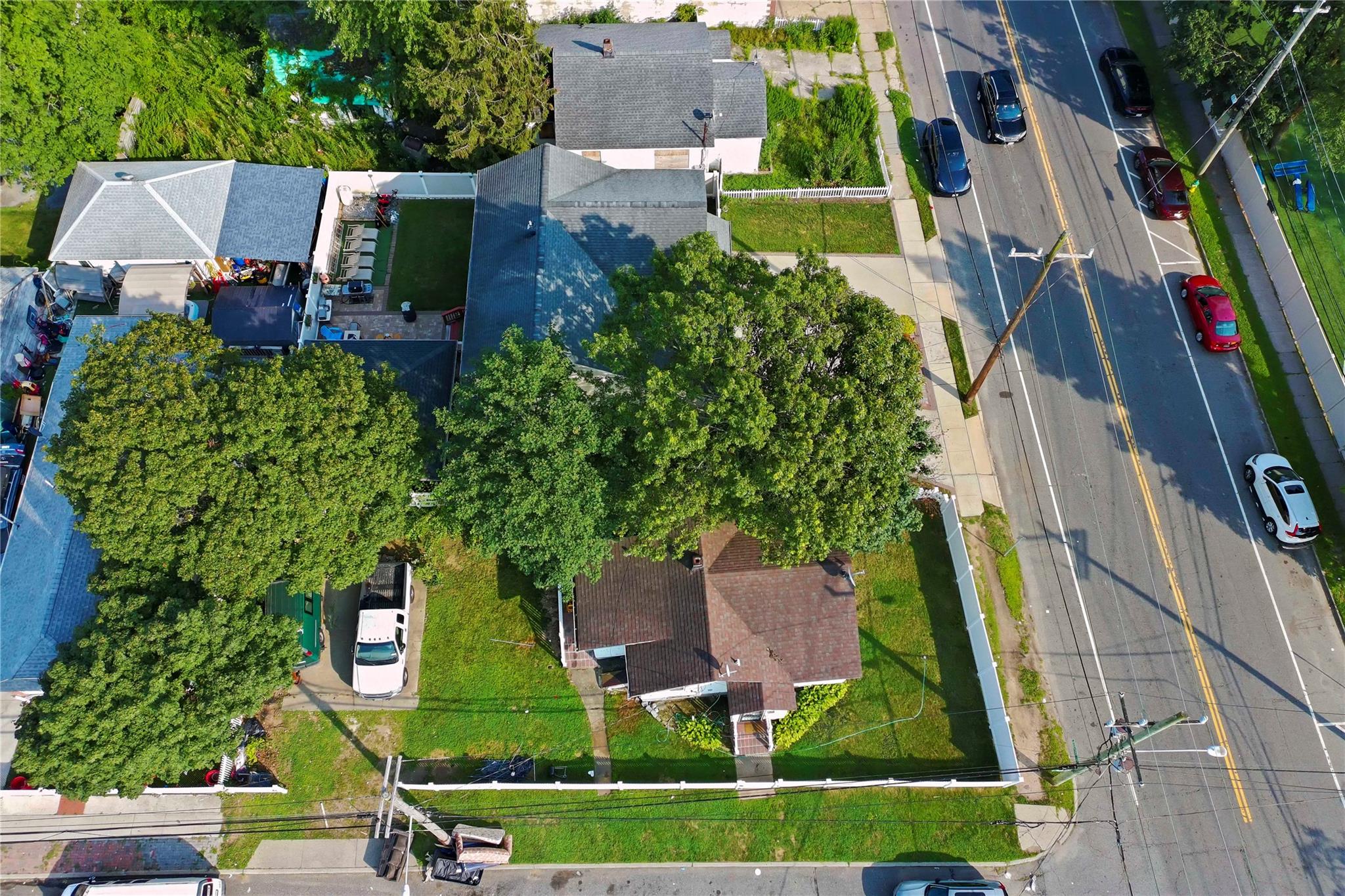 451 Babylon Turnpike, Freeport, NY 11520