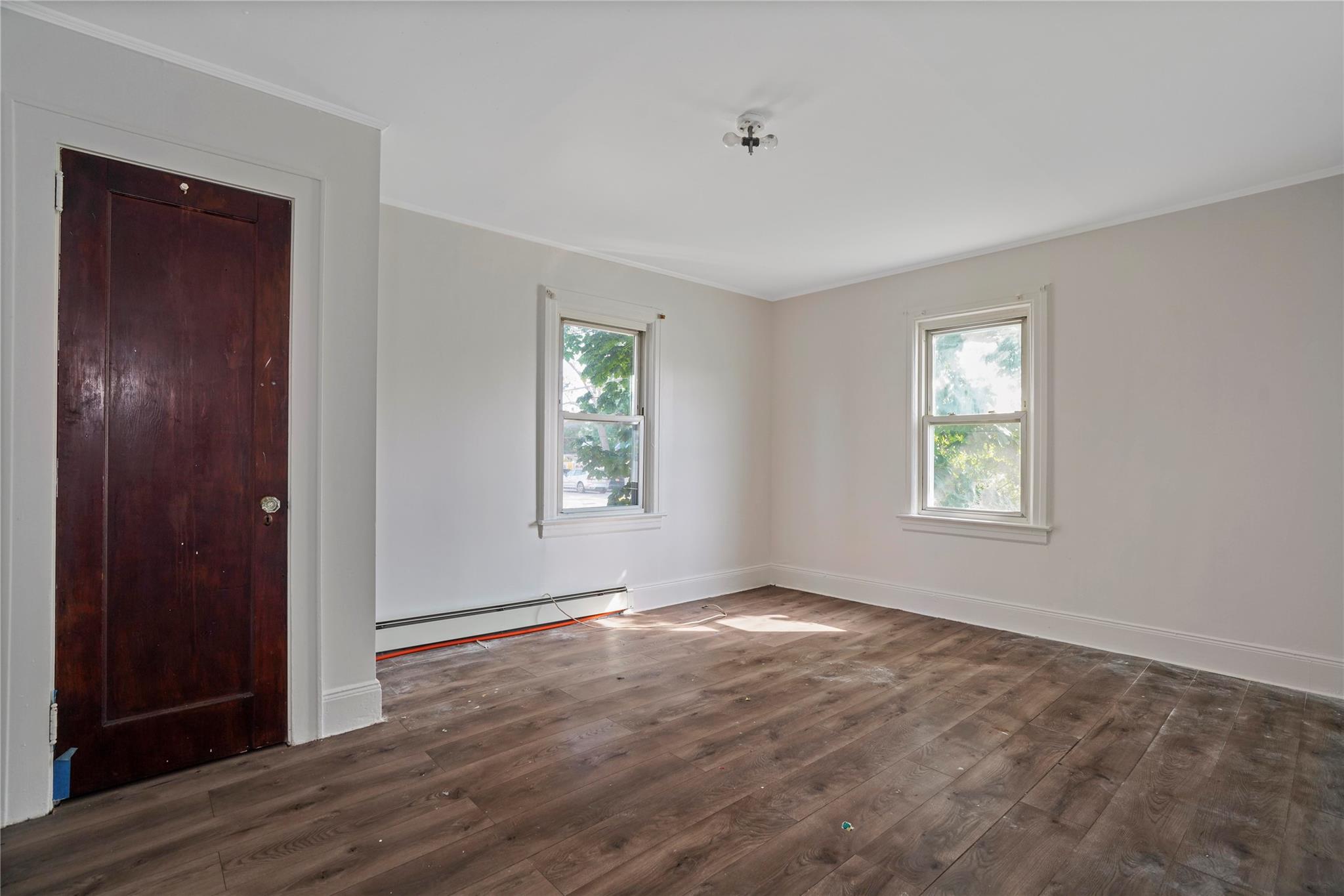 451 Babylon Turnpike, Freeport, NY 11520