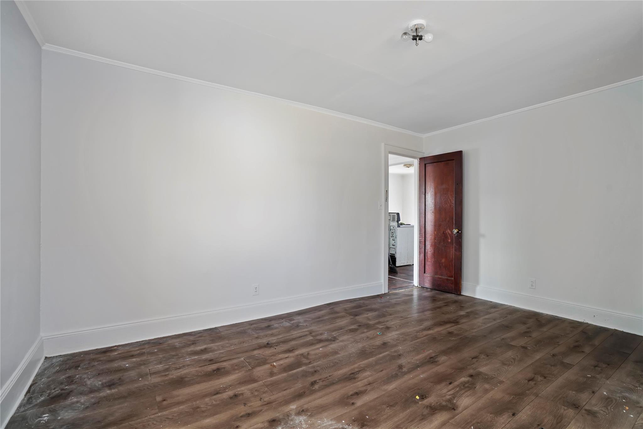 451 Babylon Turnpike, Freeport, NY 11520