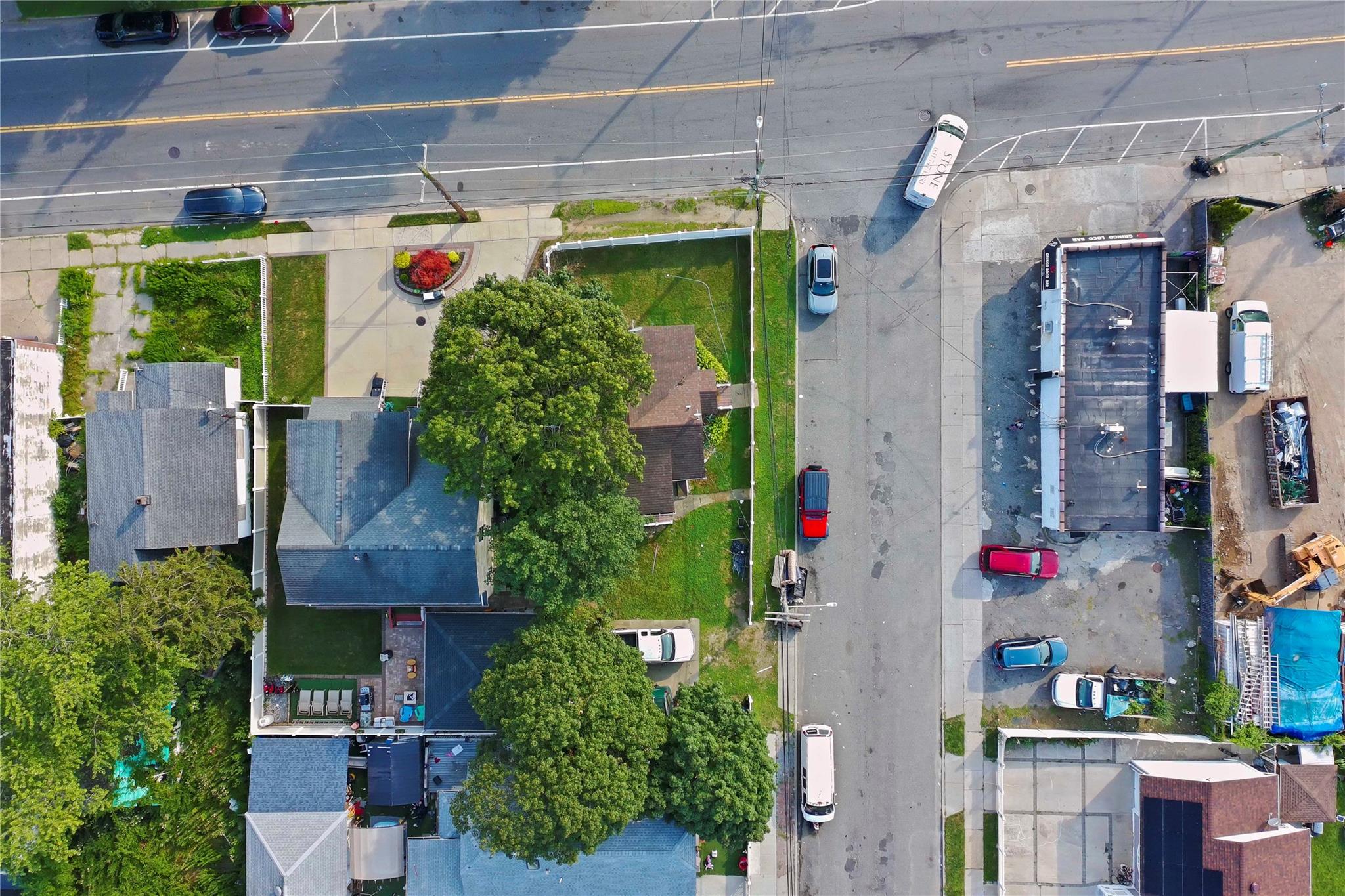 451 Babylon Turnpike, Freeport, NY 11520