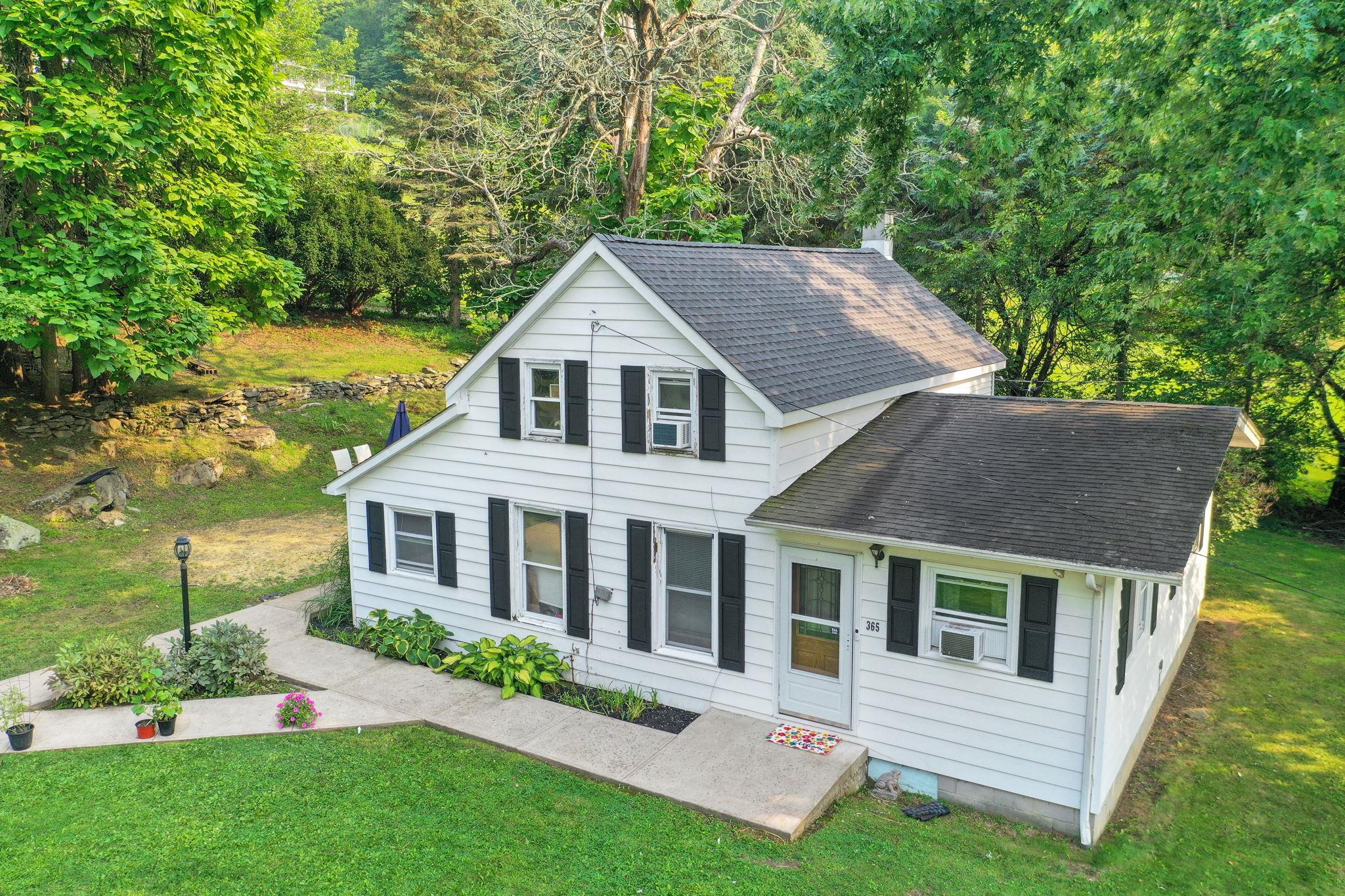 365 Crescent Avenue, Plattekill, NY 12528