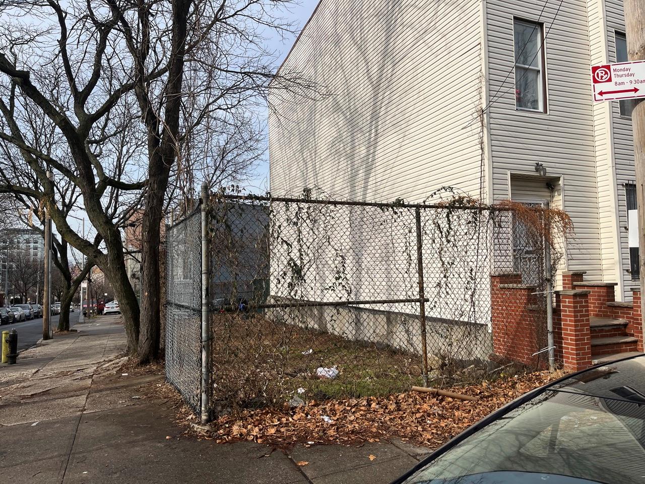 961 Cauldwell Ave, Bronx, NY 10456