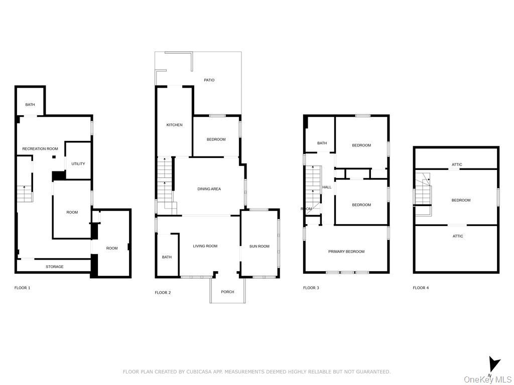 194-34 115th Road, Saint Albans, NY 11412