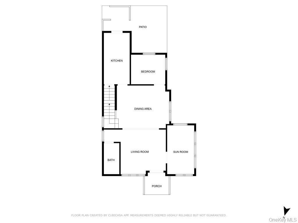 194-34 115th Road, Saint Albans, NY 11412