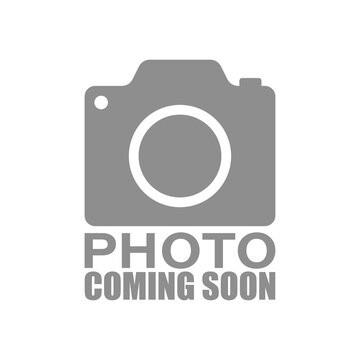 194-34 115th Road, Saint Albans, NY 11412