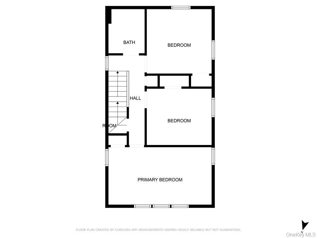 194-34 115th Road, Saint Albans, NY 11412