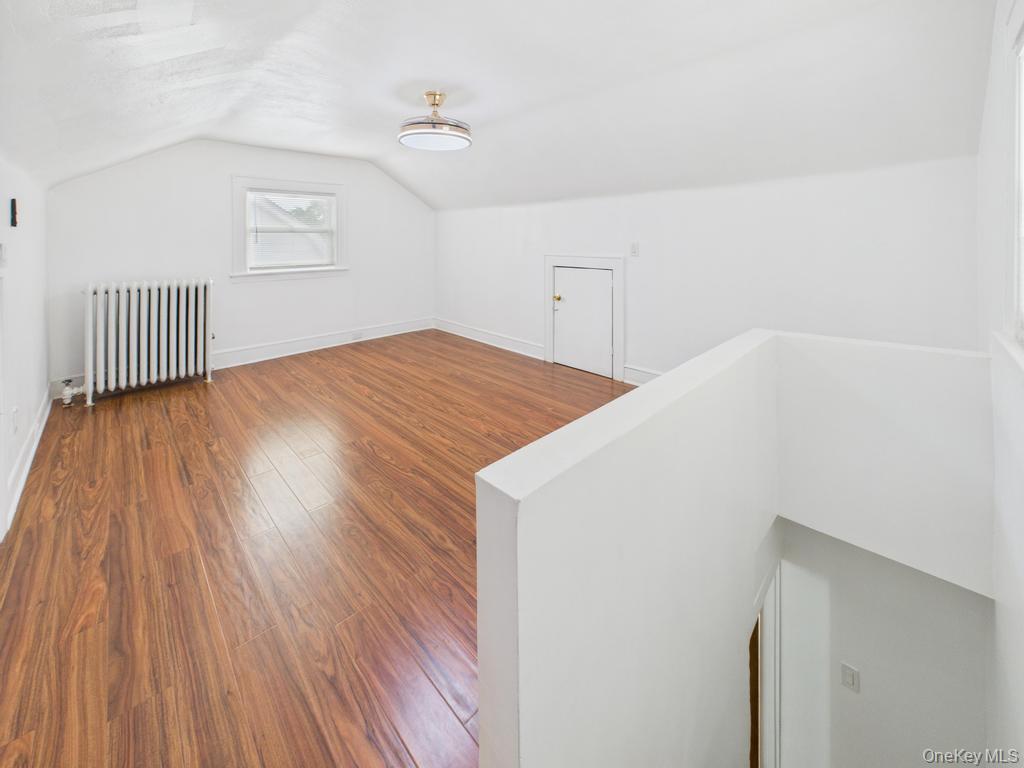 194-34 115th Road, Saint Albans, NY 11412