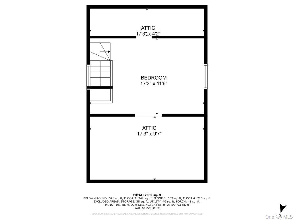 194-34 115th Road, Saint Albans, NY 11412