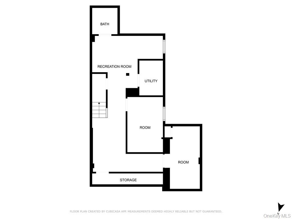 194-34 115th Road, Saint Albans, NY 11412