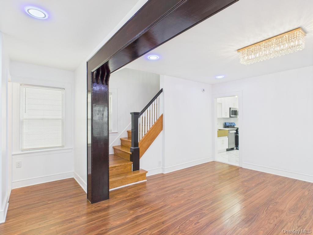 194-34 115th Road, Saint Albans, NY 11412