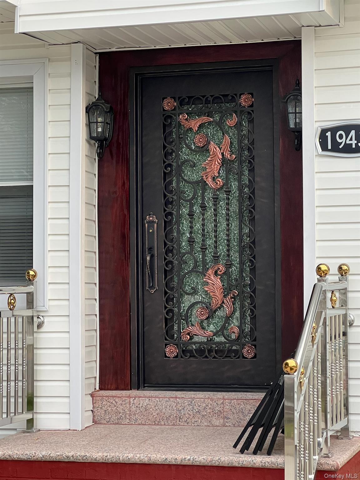 194-34 115th Road, Saint Albans, NY 11412