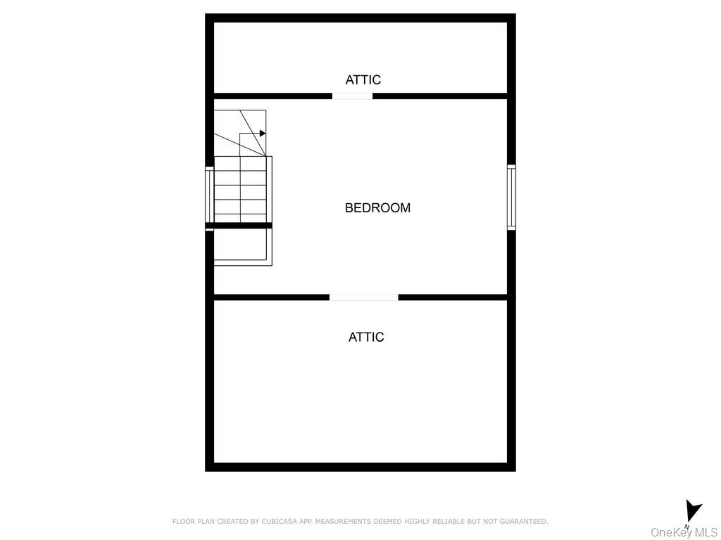 194-34 115th Road, Saint Albans, NY 11412