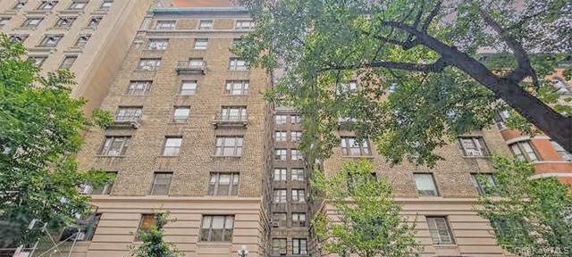 203 W 81st Street # 4E, New York (Manhattan), NY 10024