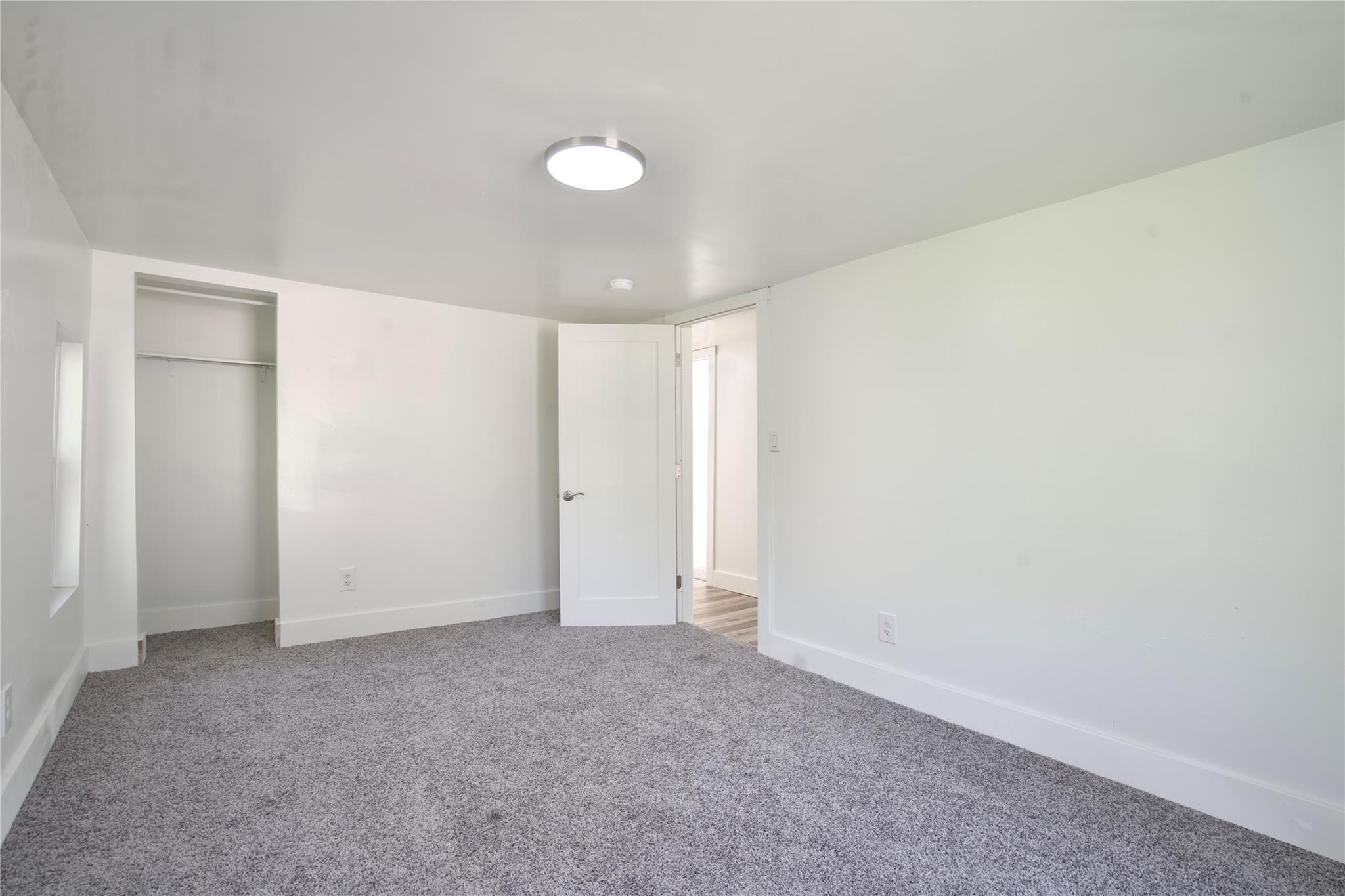 120 Main Street # 3, Livingston Manor, NY 12758