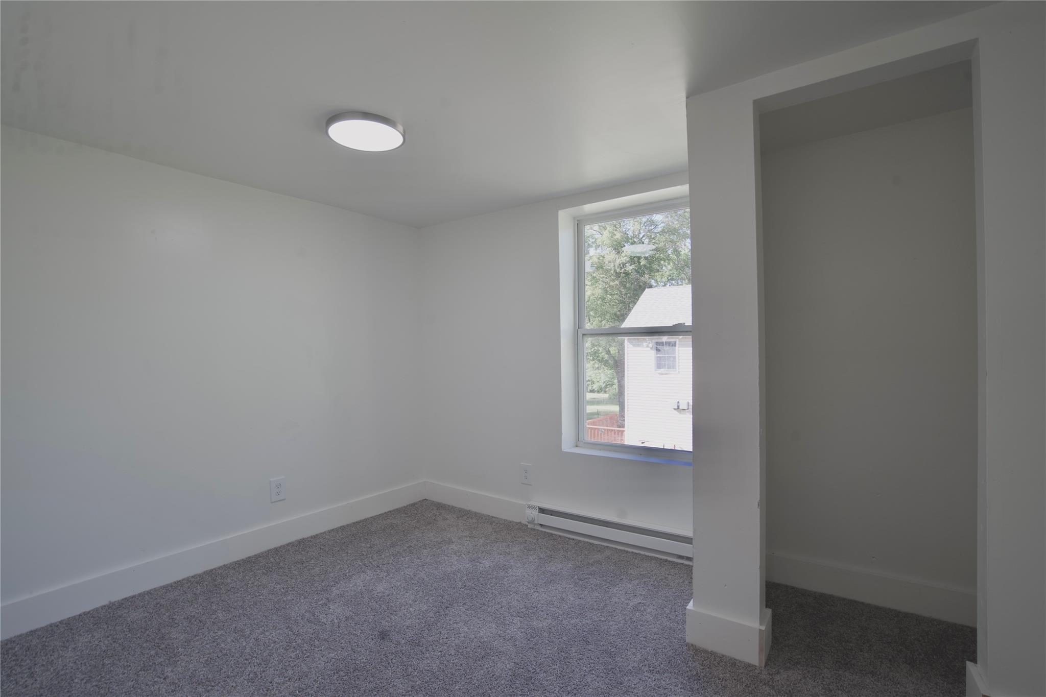 120 Main Street # 3, Livingston Manor, NY 12758