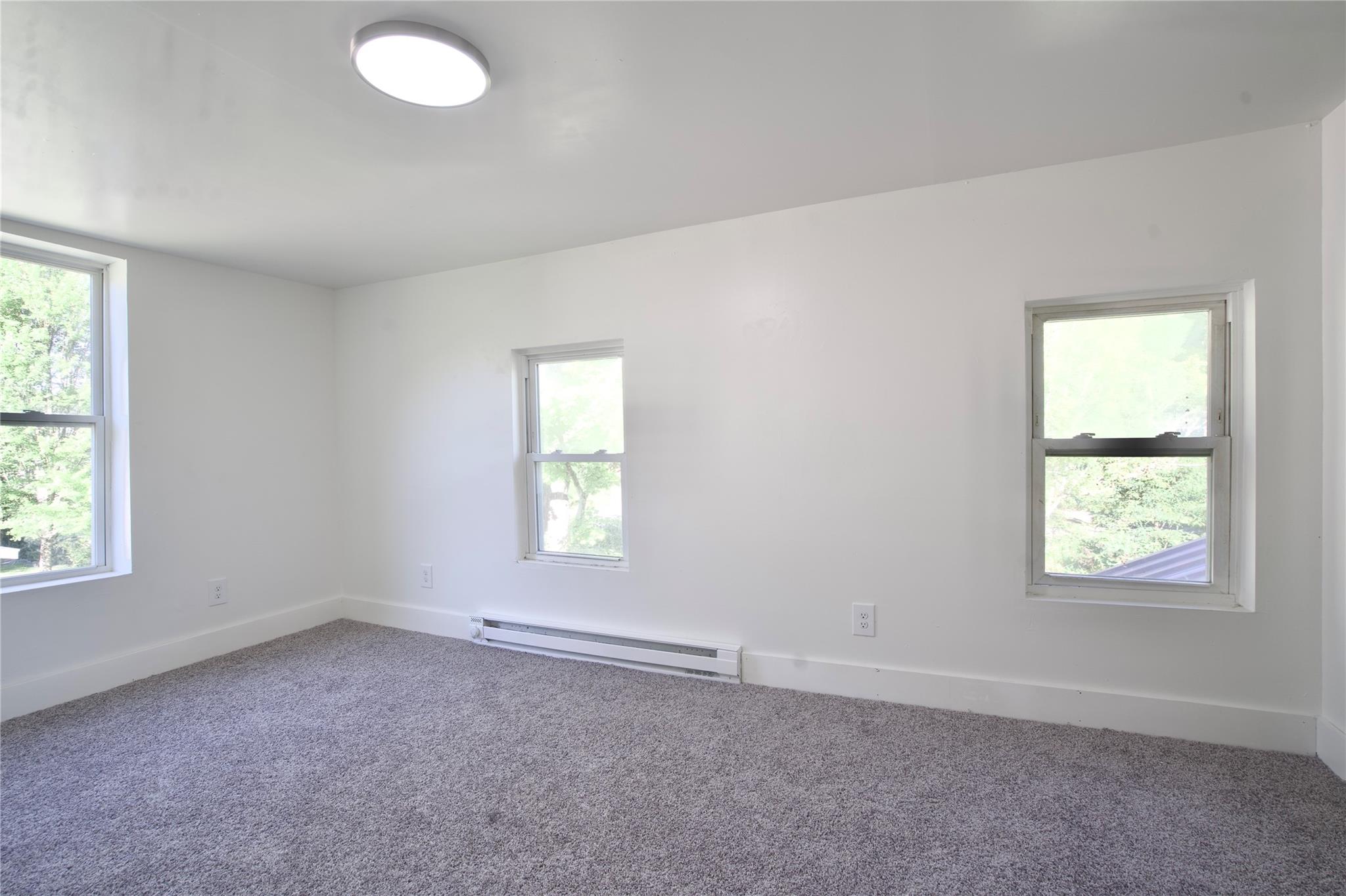 120 Main Street # 3, Livingston Manor, NY 12758