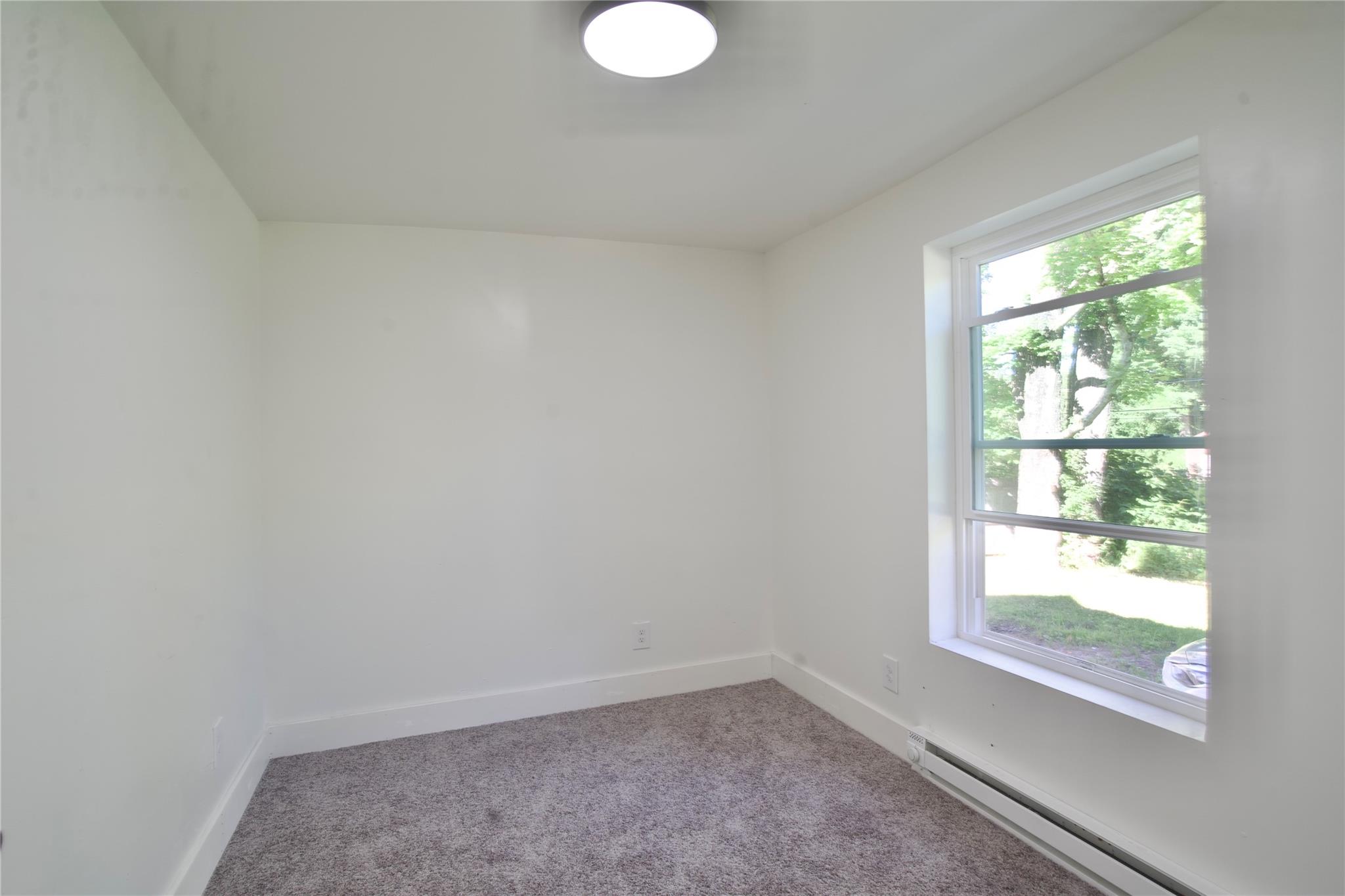 120 Main Street # 3, Livingston Manor, NY 12758