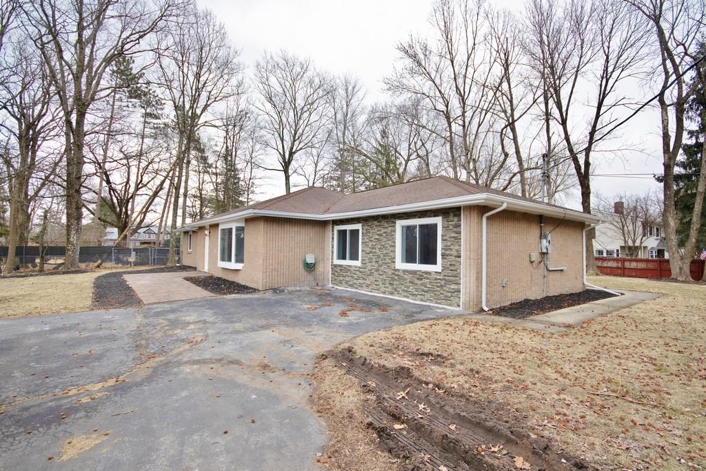 3 Shadowmere Road, Monroe, NY 10950