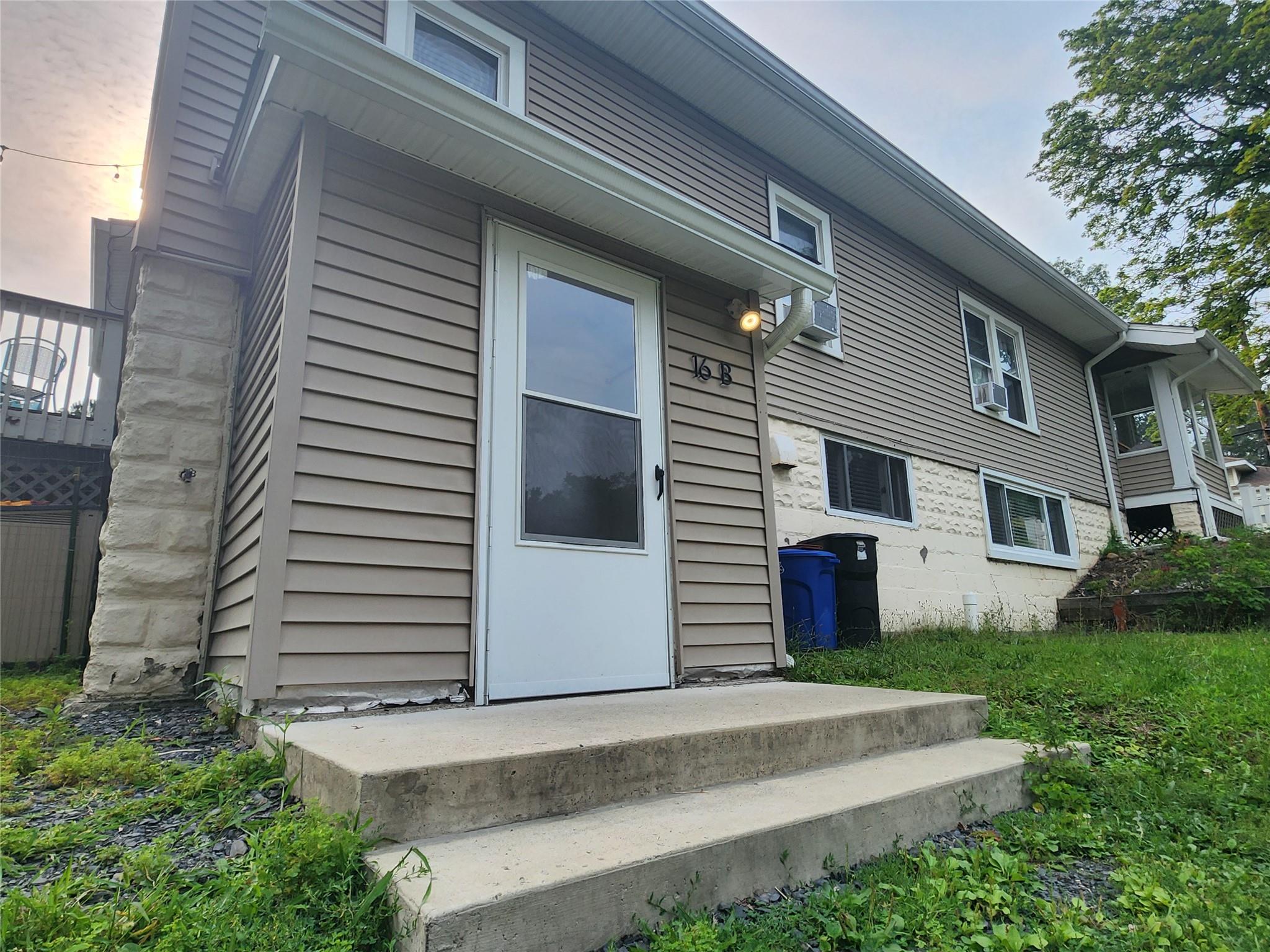 16 Ardmore Street # B, New Windsor, NY 12553