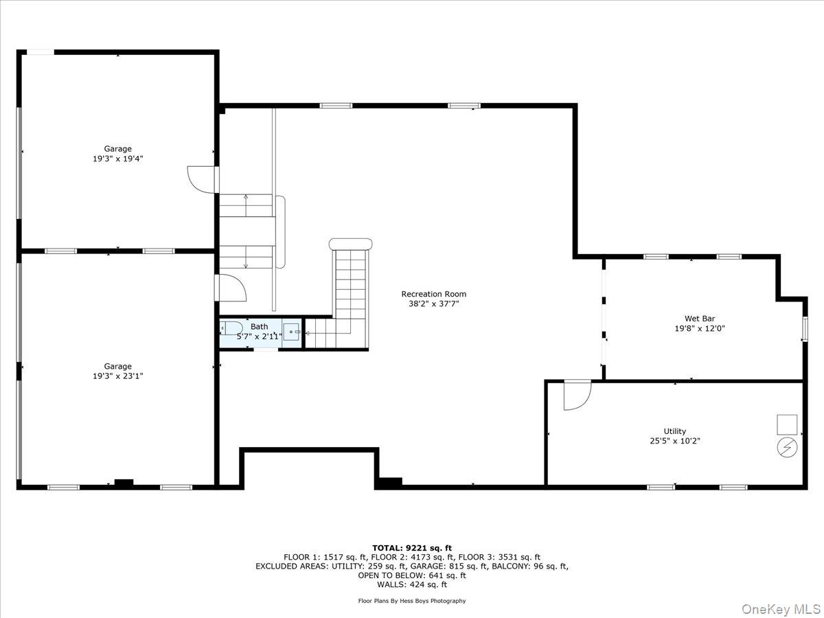 180 Stone Hill Road, Bedford, NY 10506