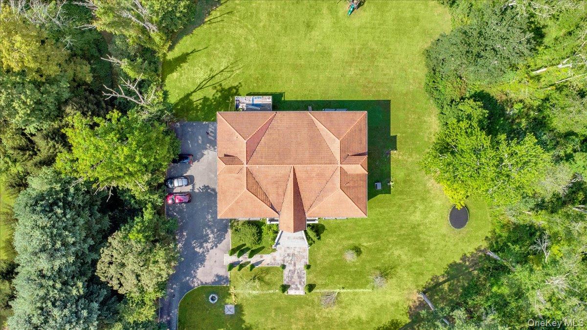 180 Stone Hill Road, Bedford, NY 10506