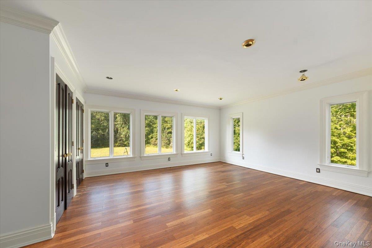 180 Stone Hill Road, Bedford, NY 10506