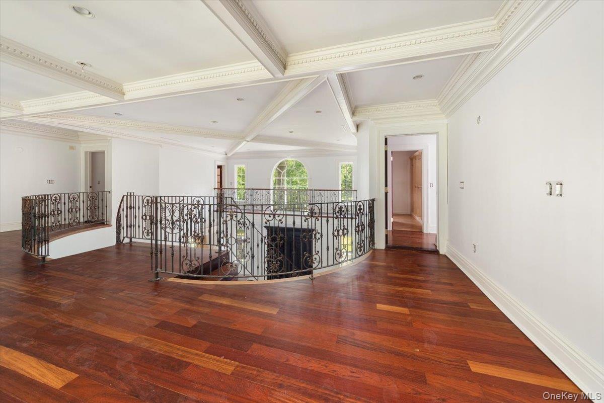 180 Stone Hill Road, Bedford, NY 10506