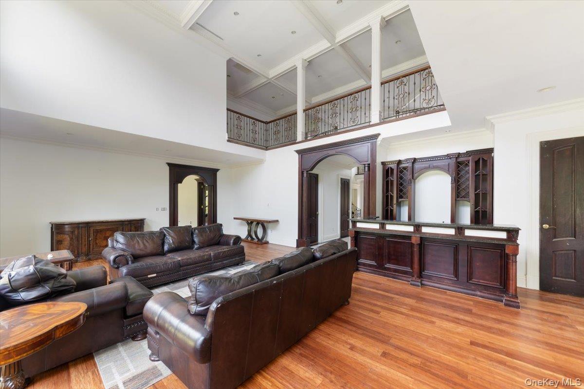 180 Stone Hill Road, Bedford, NY 10506