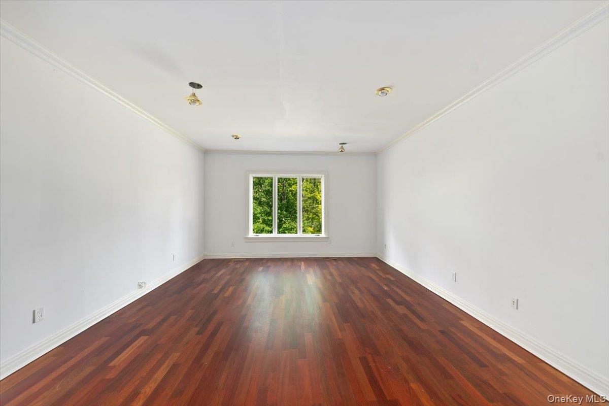 180 Stone Hill Road, Bedford, NY 10506