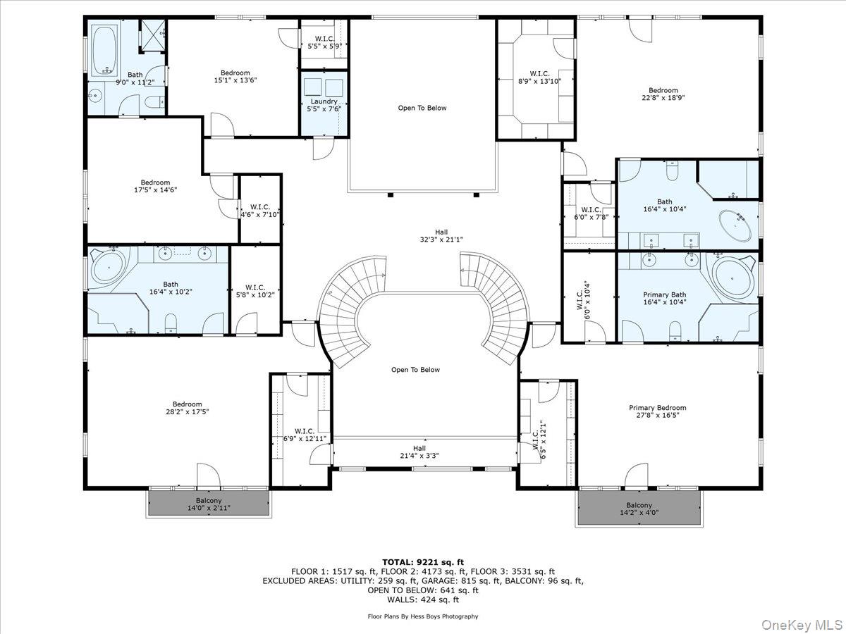 180 Stone Hill Road, Bedford, NY 10506