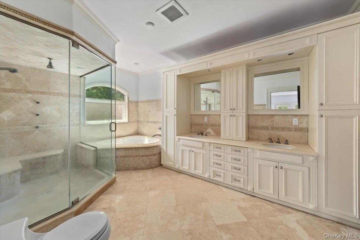 180 Stone Hill Road, Bedford, NY 10506