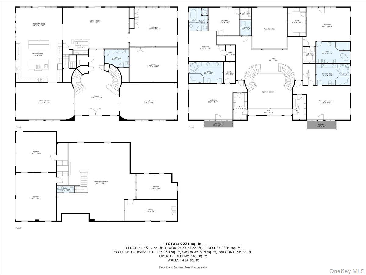 180 Stone Hill Road, Bedford, NY 10506