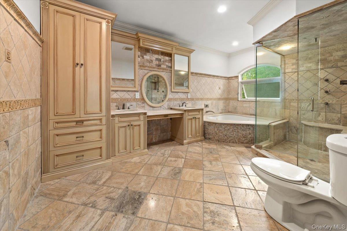 180 Stone Hill Road, Bedford, NY 10506