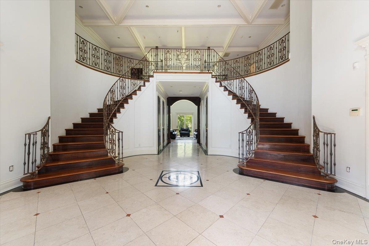 180 Stone Hill Road, Bedford, NY 10506