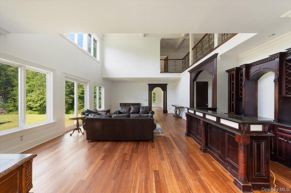 180 Stone Hill Road, Bedford, NY 10506