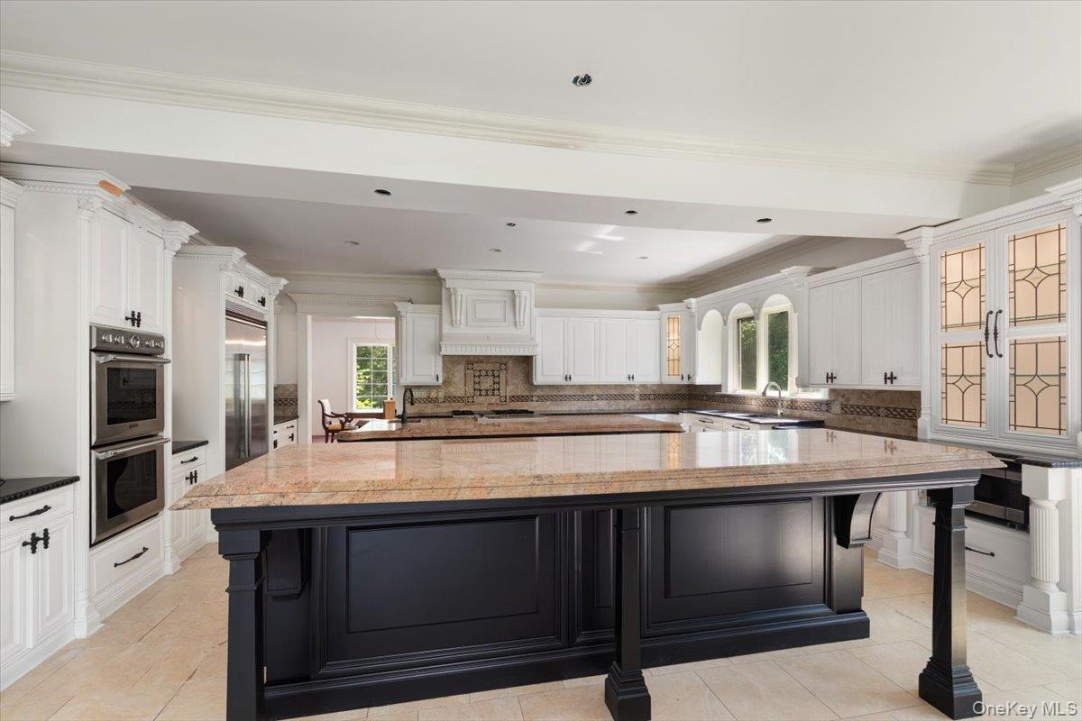 180 Stone Hill Road, Bedford, NY 10506