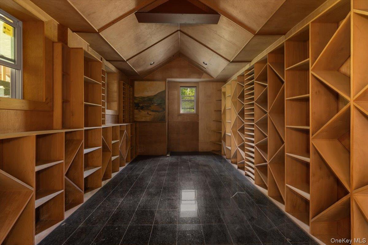 180 Stone Hill Road, Bedford, NY 10506