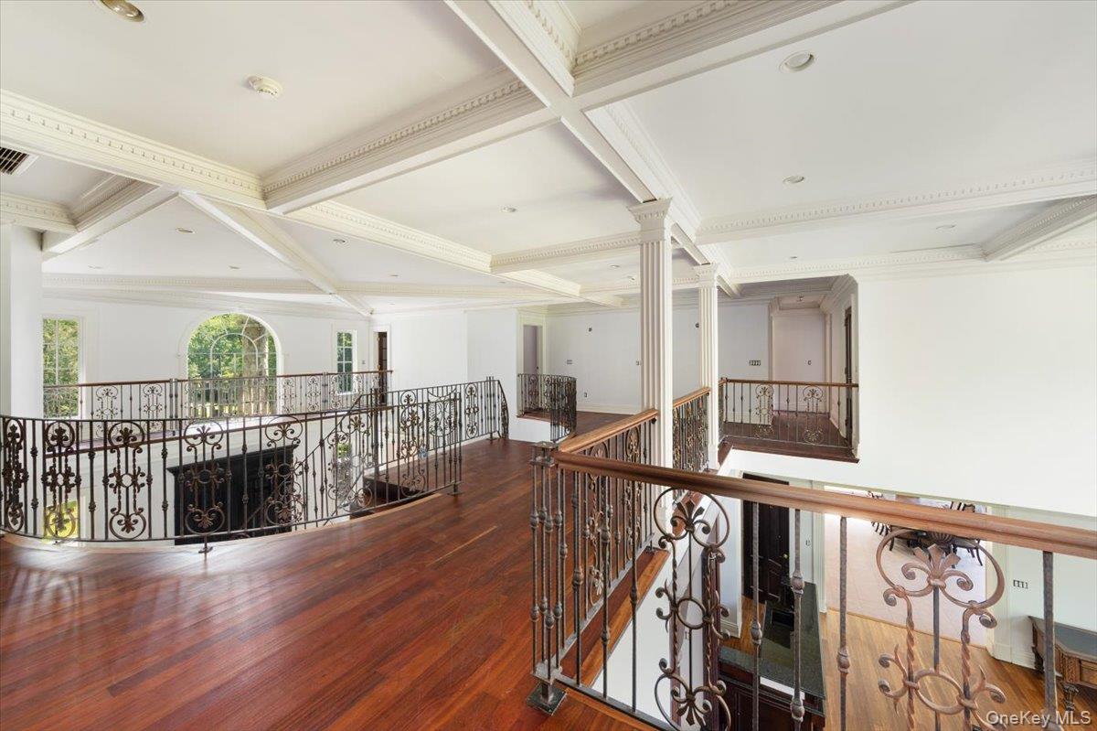 180 Stone Hill Road, Bedford, NY 10506