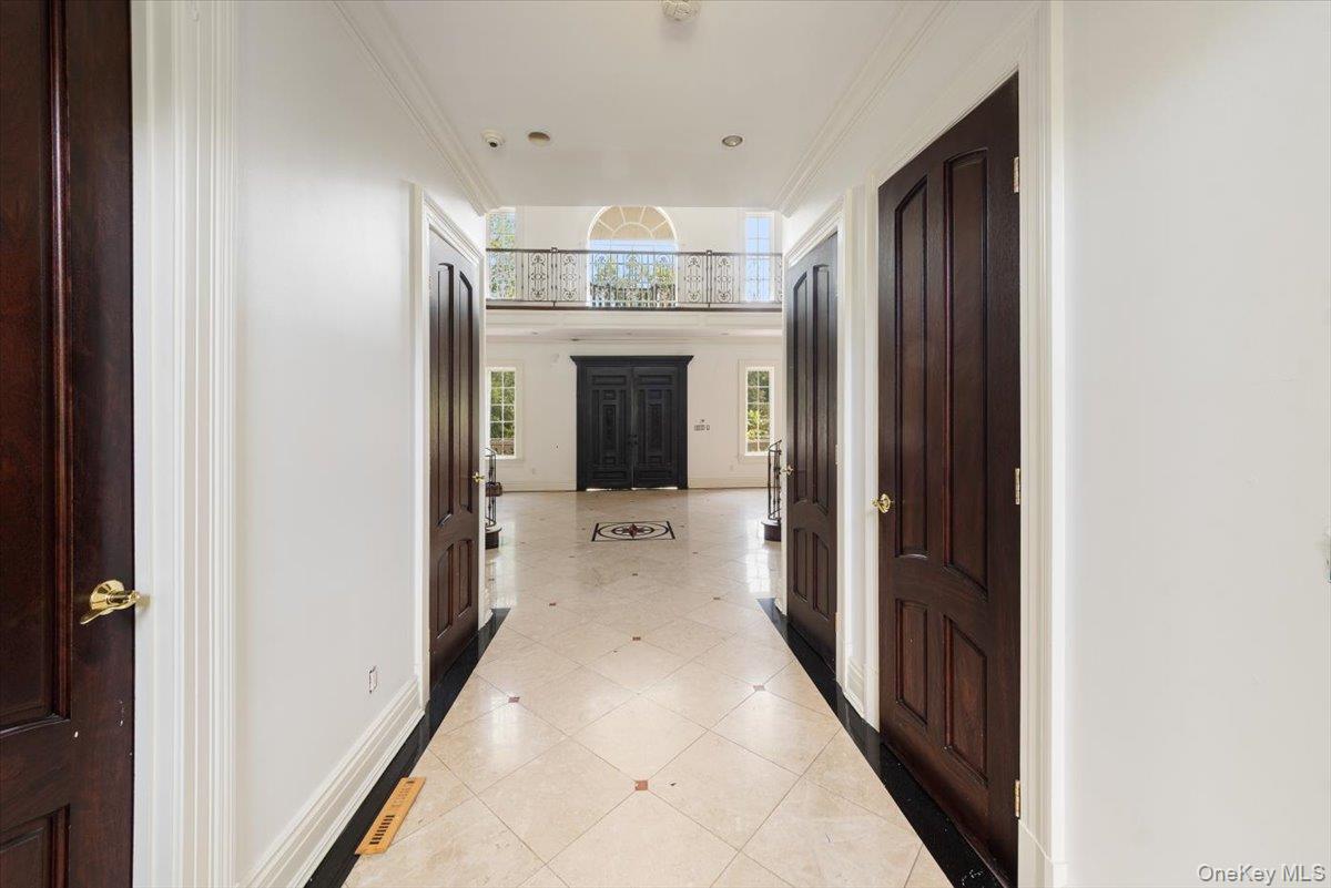 180 Stone Hill Road, Bedford, NY 10506