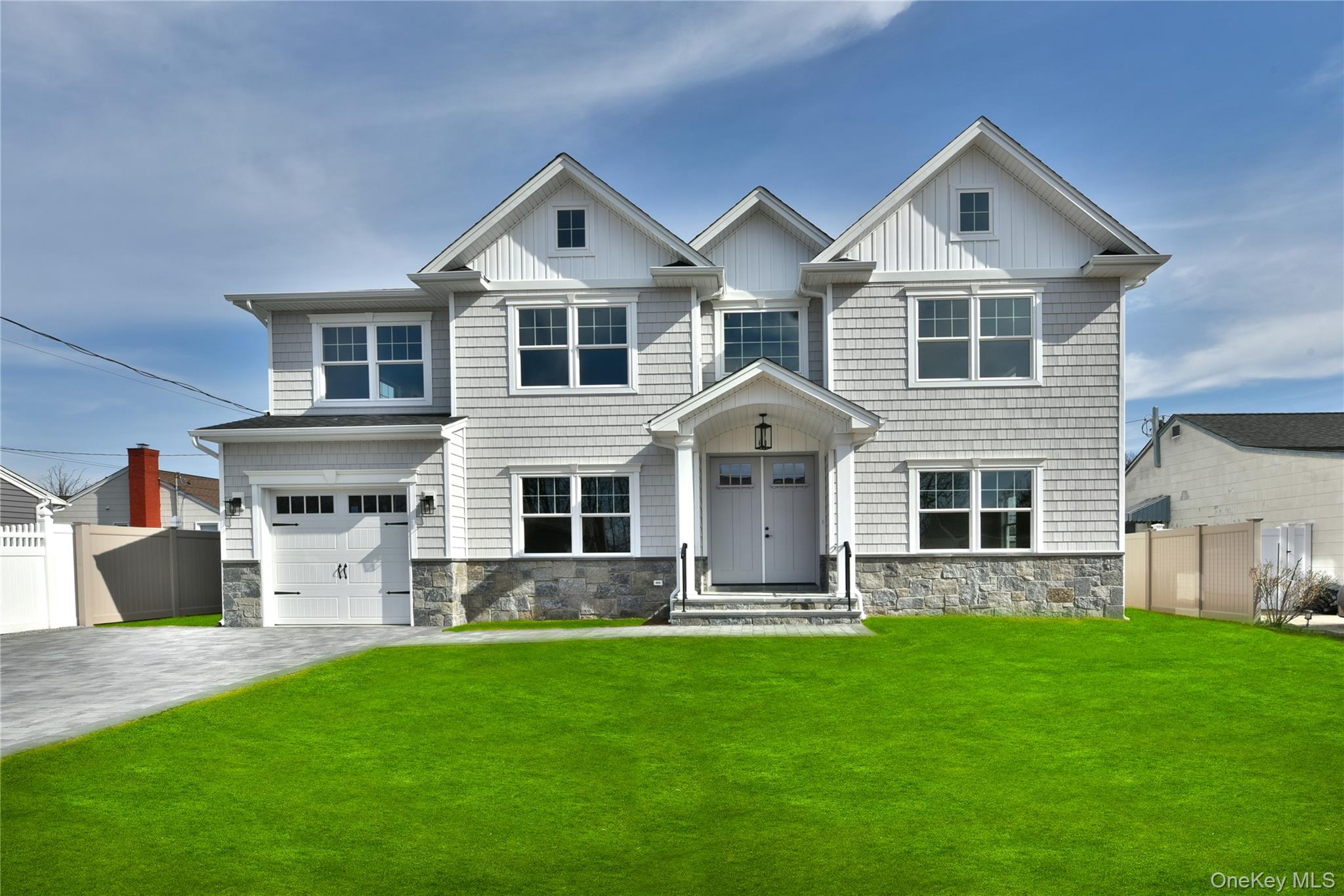1922 Horatio Avenue, Merrick, NY 11566