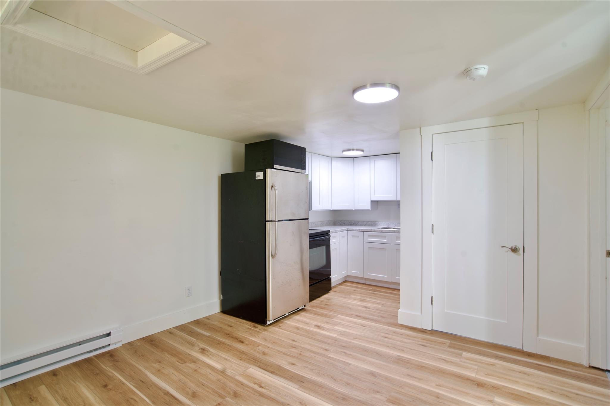 120 Main Street # 2, Livingston Manor, NY 12758