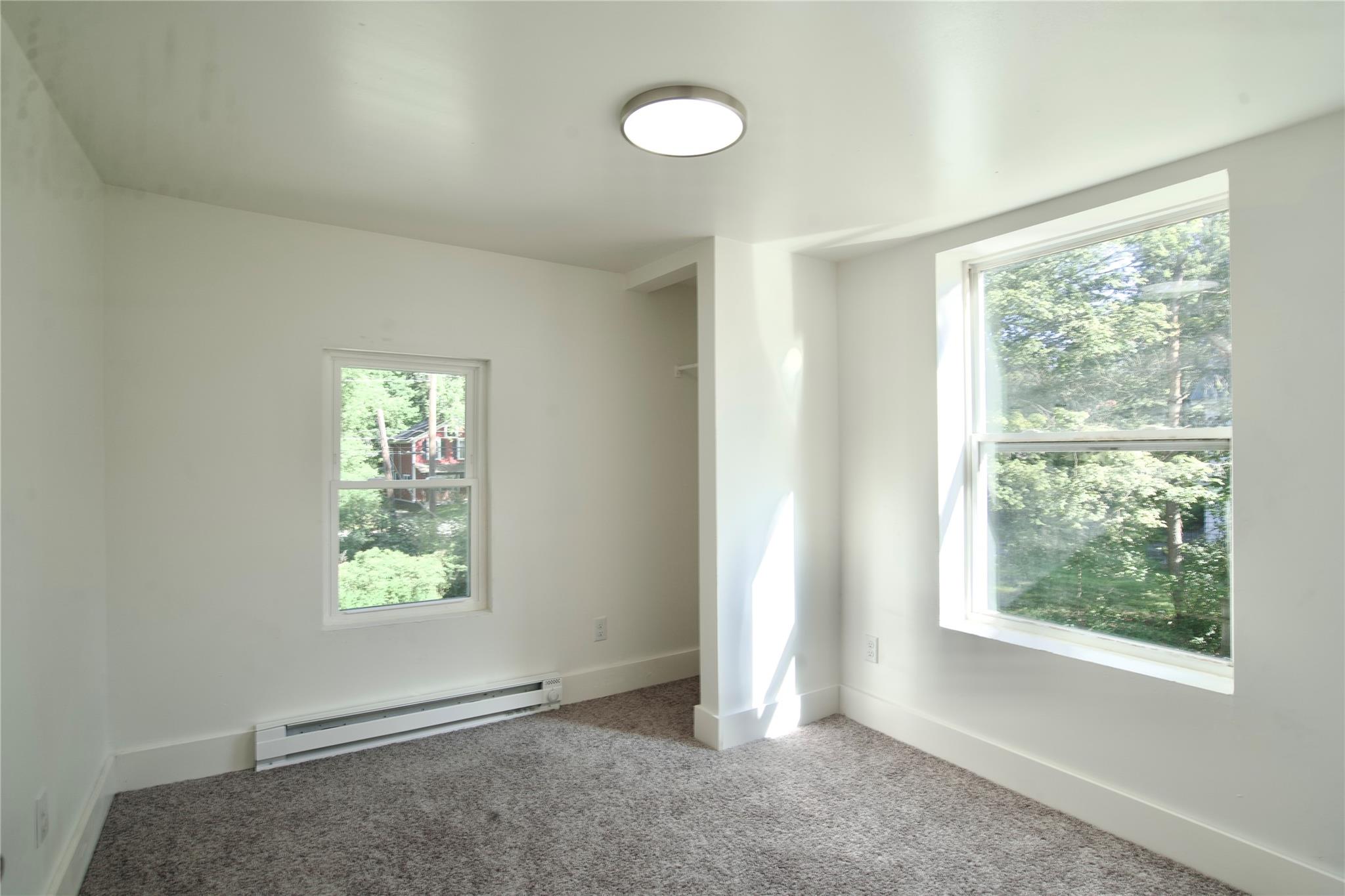 120 Main Street # 2, Livingston Manor, NY 12758
