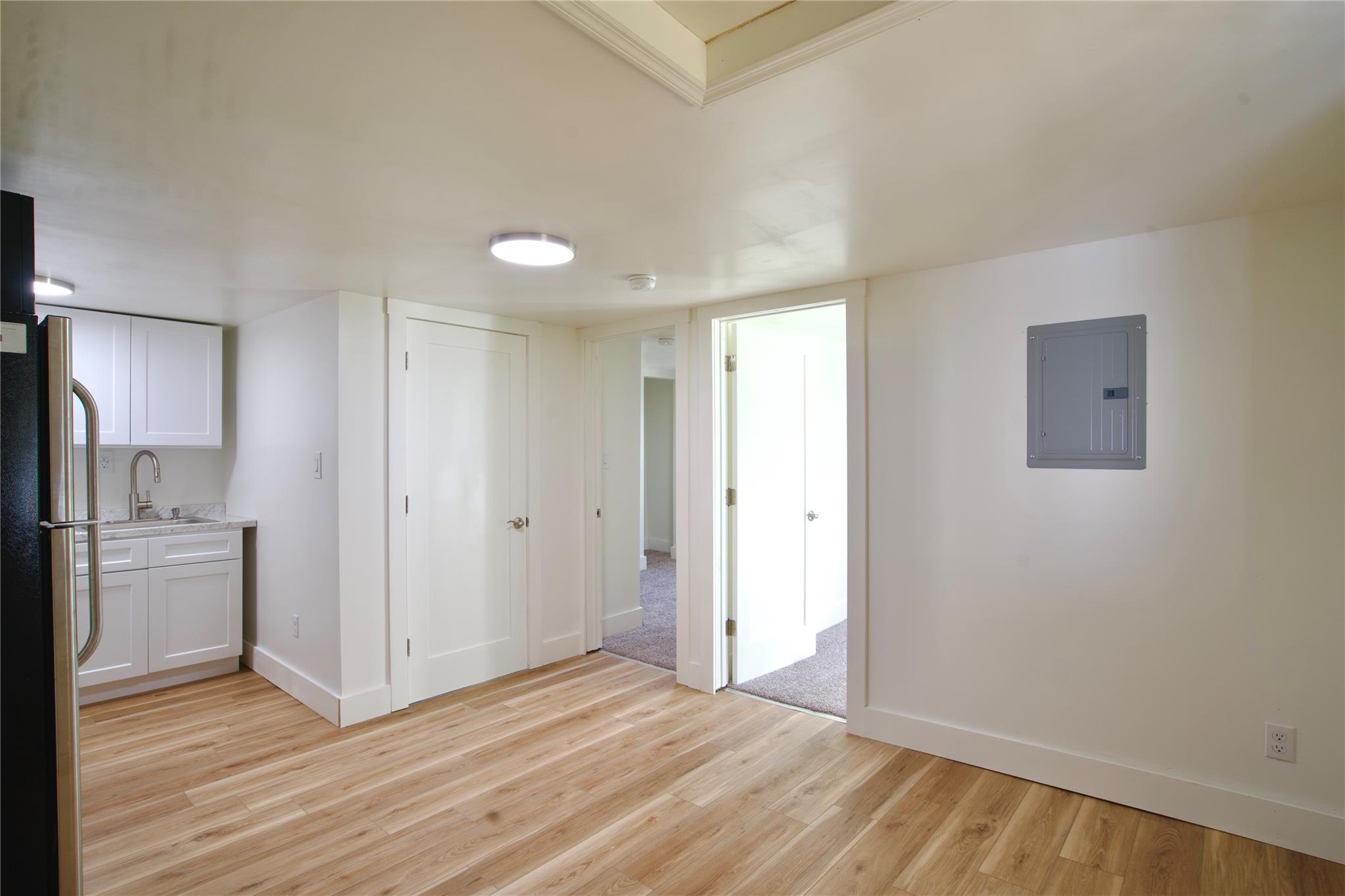 120 Main Street # 2, Livingston Manor, NY 12758