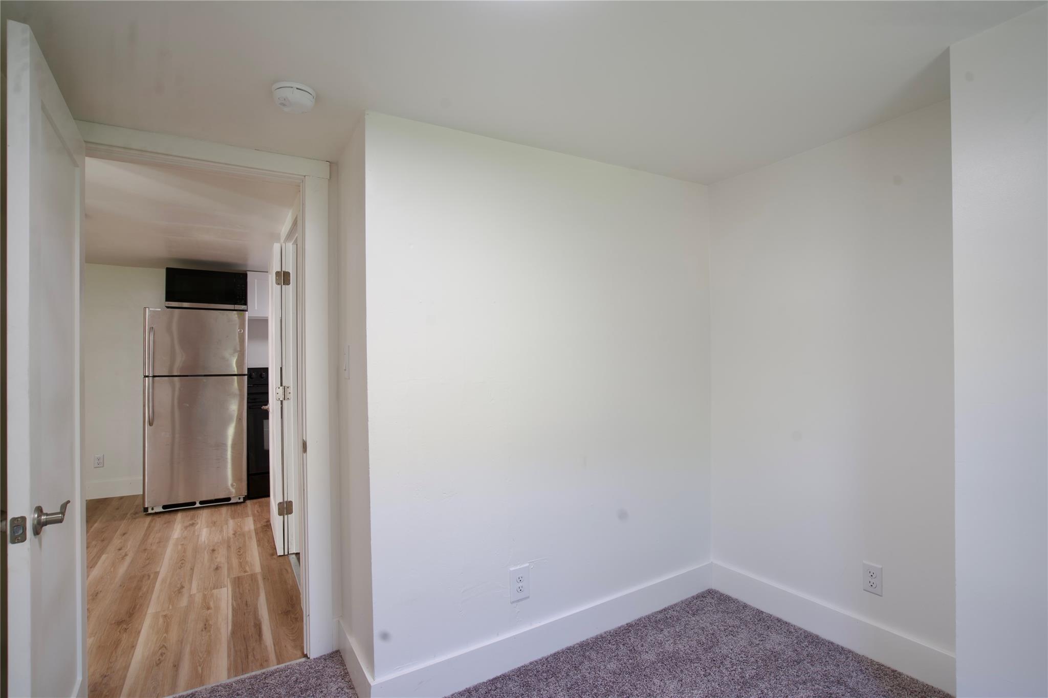 120 Main Street # 2, Livingston Manor, NY 12758