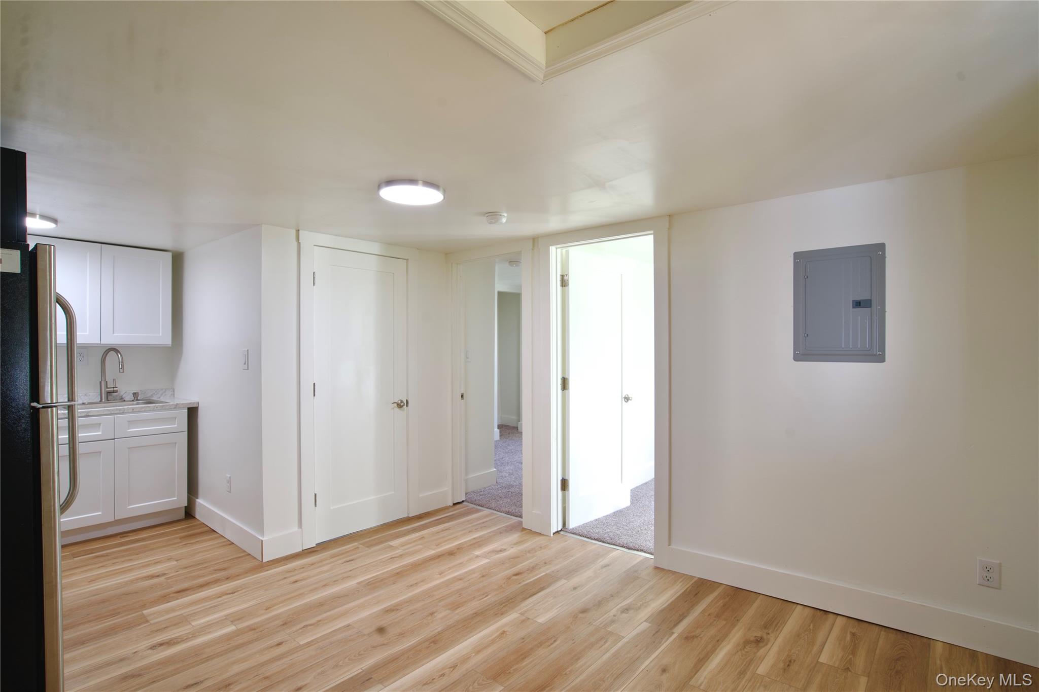 120 Main Street # 2, Livingston Manor, NY 12758