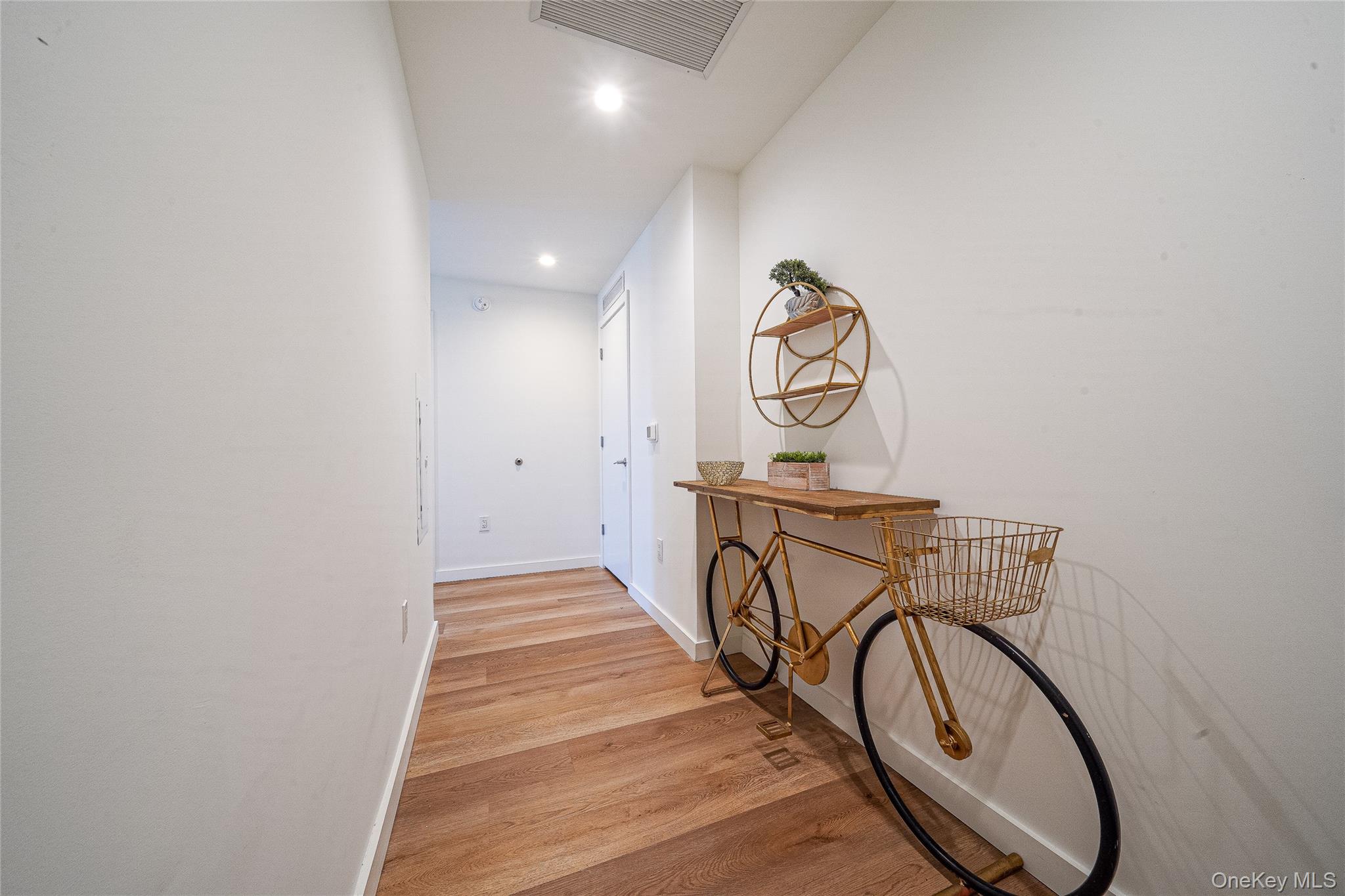 50 Clinton Place # Locust Street, New Rochelle, NY 10804