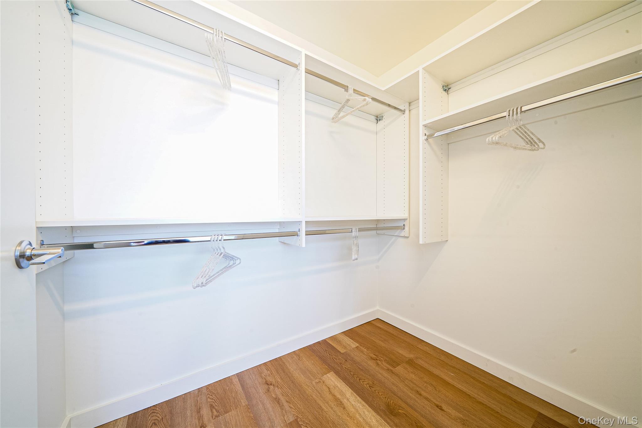 50 Clinton Place # Locust Street, New Rochelle, NY 10804