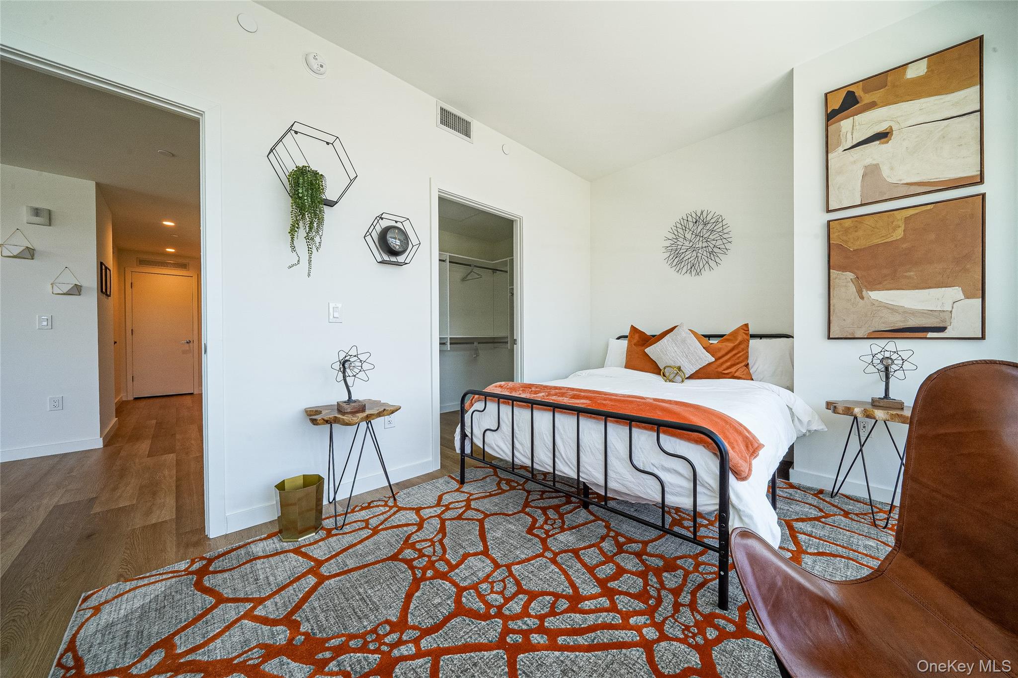 50 Clinton Place # Locust Street, New Rochelle, NY 10804